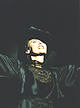 Mata Hari  -Finale  --  Das bin Ich!  - Mata Hari - Musical  ; Heilbronn 2001