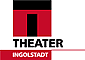 Logo Theater Ingolstadt